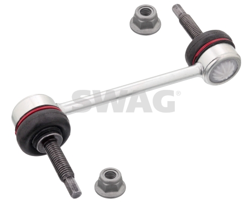 SWAG-(FEBI-103169)-TIRANTE BARRA STABILIZZATRICE